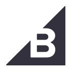Boutique BigCommerce