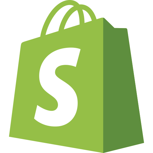 Boutique Shopify