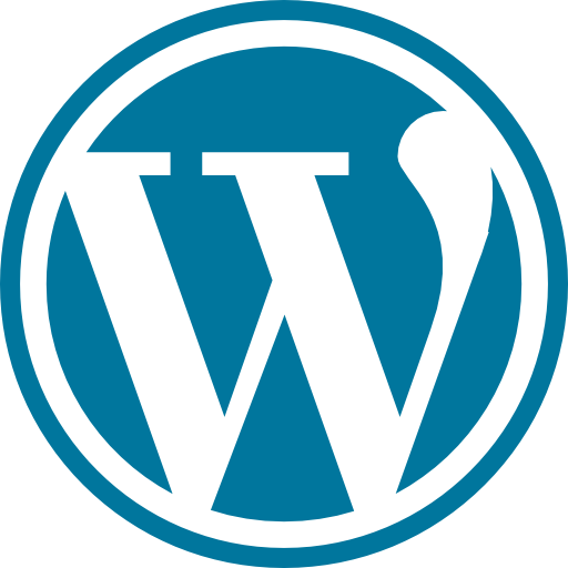Boutique Woocommerce
