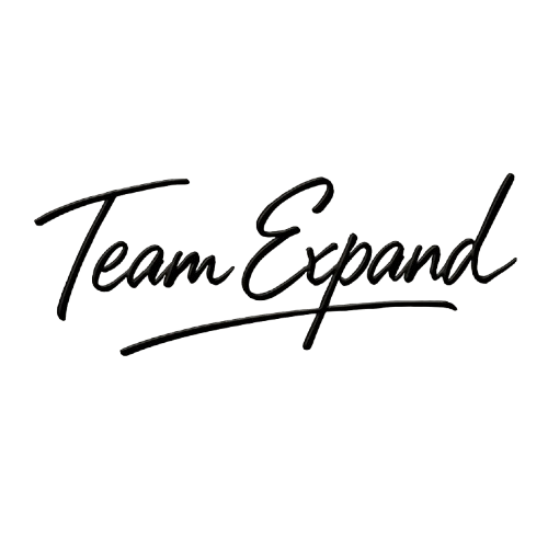 Team_expand-removebg-preview